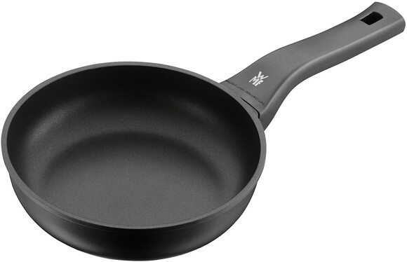 WMF Stewing pan, 28 cm 0589884291