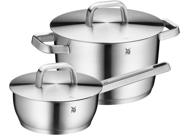 WMF Iconic cookware set, 2pc 0740026030