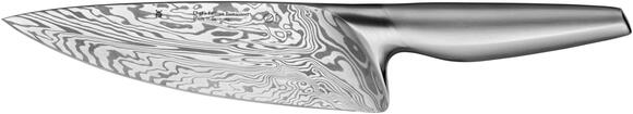 WMF Chef's Edition Damasteel Chef's knife 20cm 1882009998