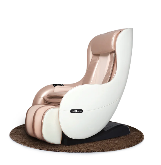 novita Massage Chair