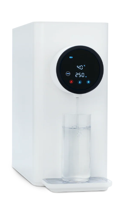 novita Instant Hot Water Dispenser