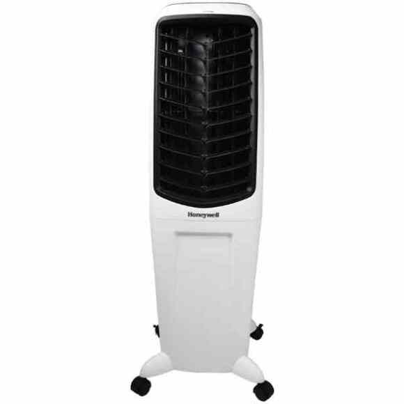 Honeywell 30L Air Cooler w/Ionizer