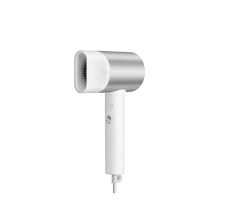 Xiaomi Water Ionic Hair Dryer H500 UK