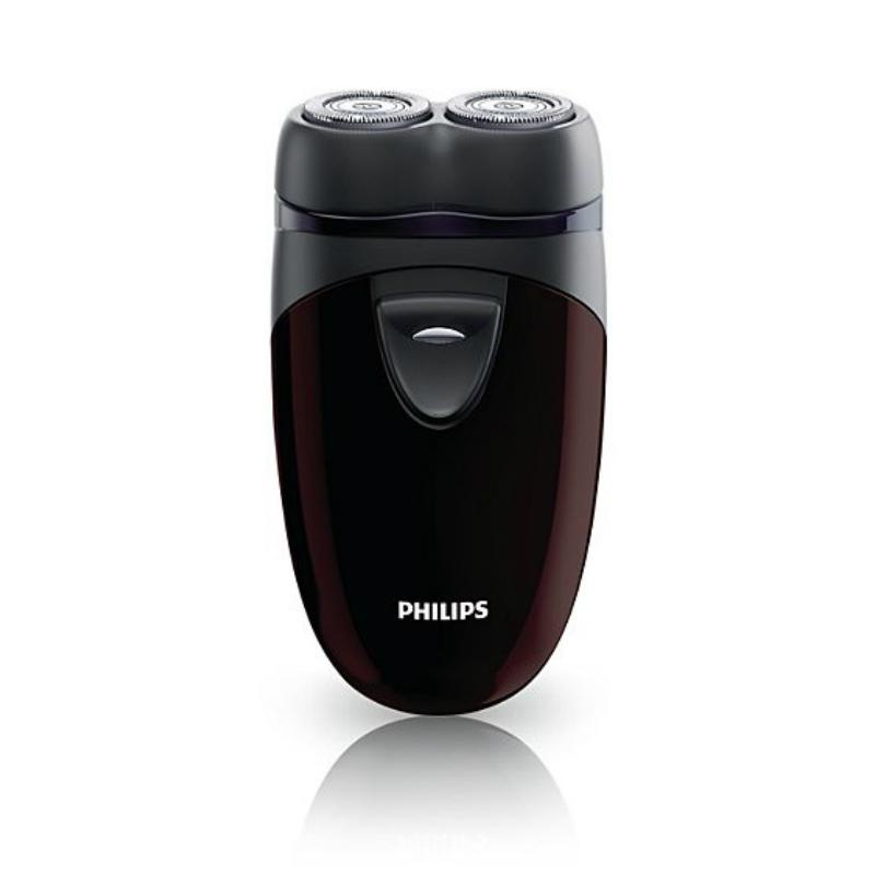 Philips Electric Shaver - PQ206/18