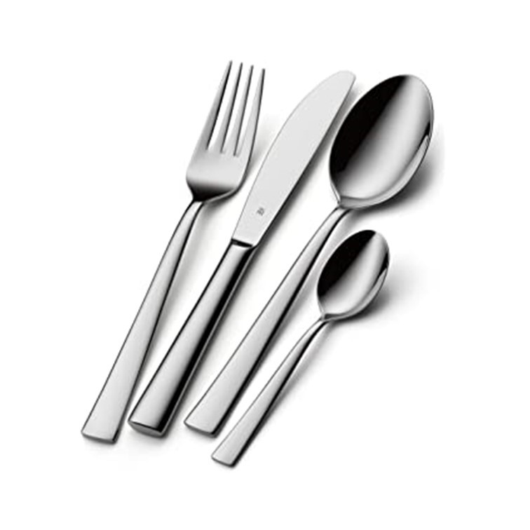 WMF Philadelphia Cutlery set, 16-piece