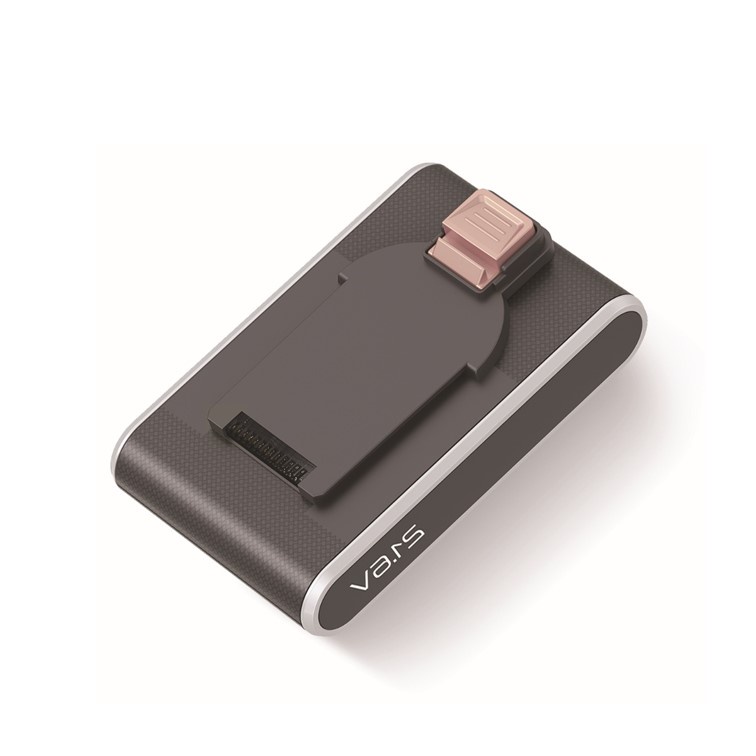 Tefal AF360 Battery Pack (Grey) ZR5516