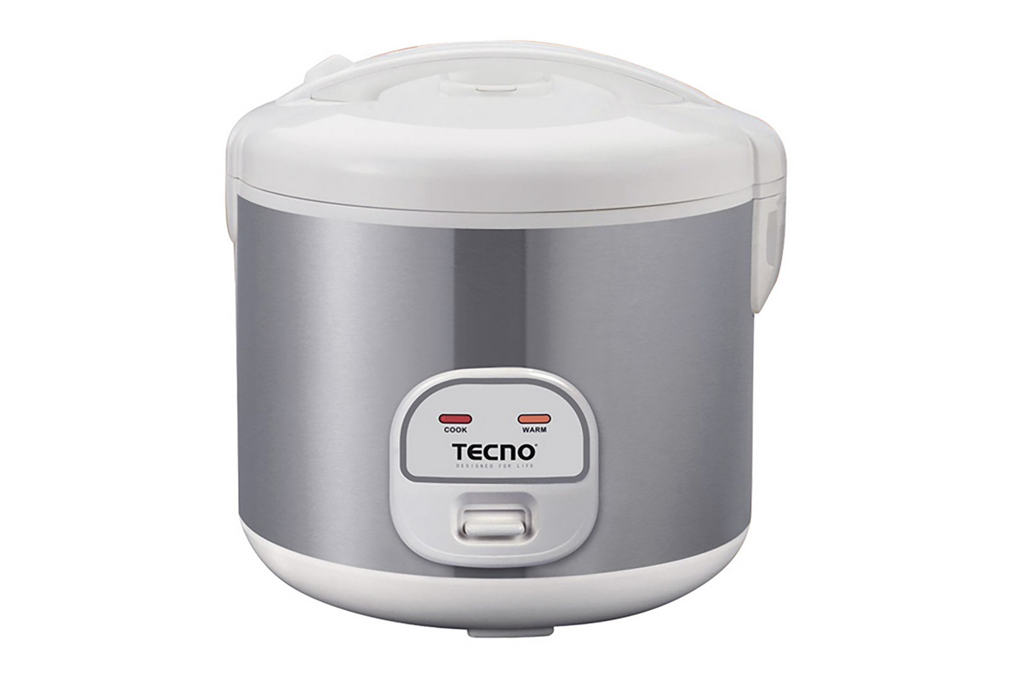 1.8L Electric Rice Cooker, 700W
